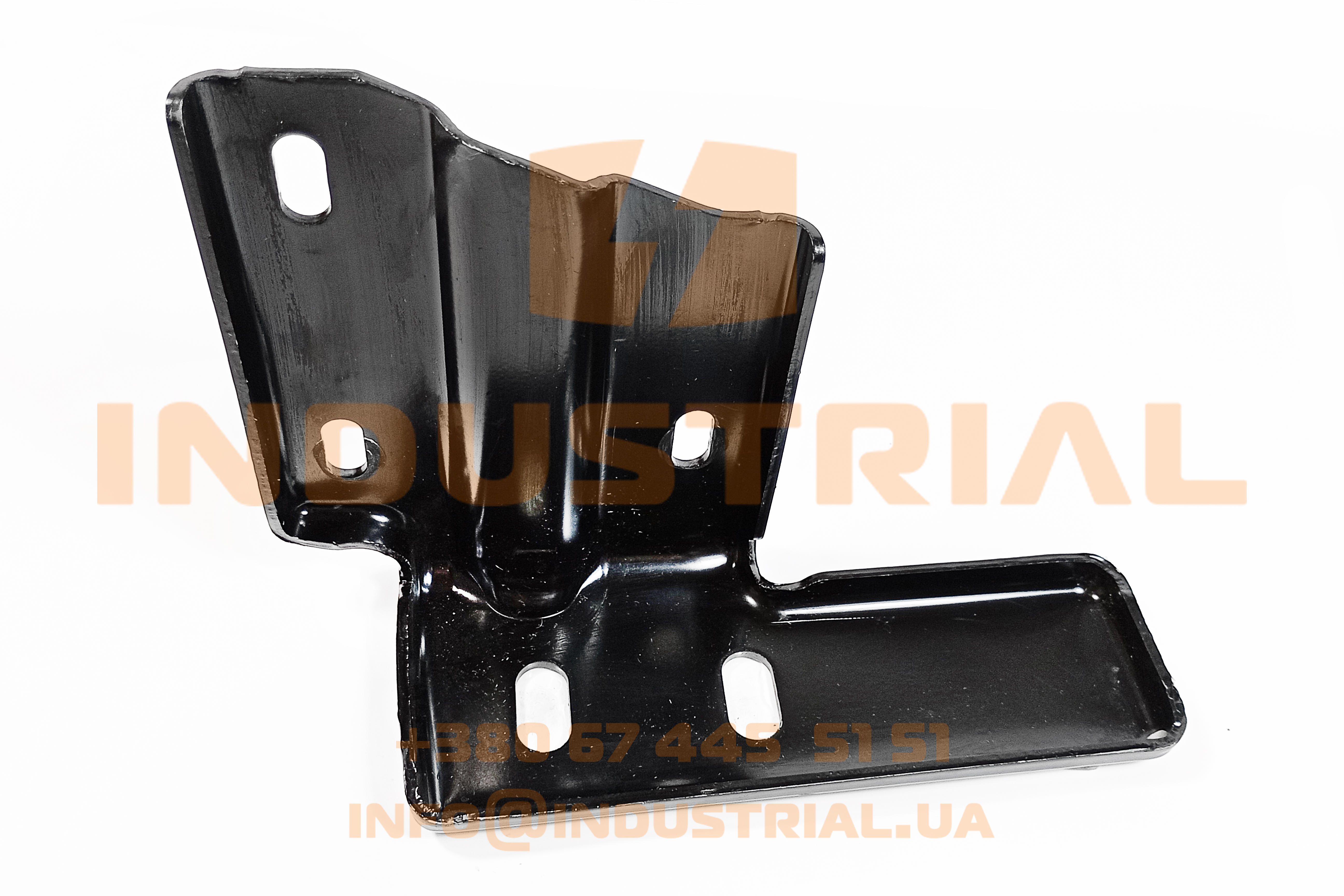 CNH 6247404 CNH INDUSTRIAL